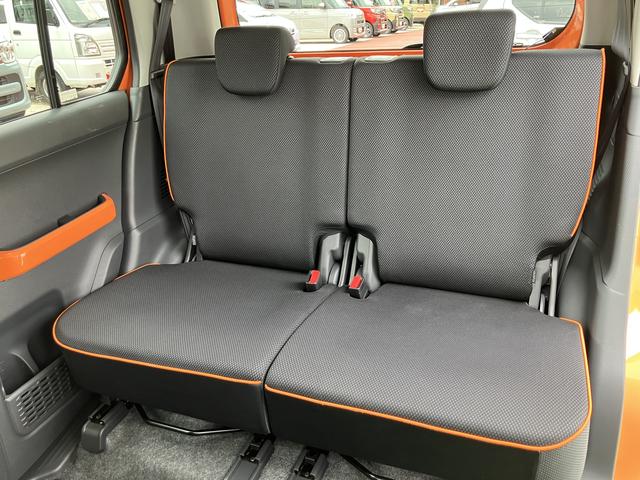ハスラーＧ　スマートフォン連携ナビ　ＥＴＣ　バックカメラ　ワンセグ保証１年間・距離無制限付き　ＦＭ／ＡＭラジオ　ＨＤＭＩ接続　ＵＳＢ入力端子　Ｂｌｕｅｔｏｏｔｈオーディオ　オートエアコン　運転席シートヒーター　ＨＩＤヘッドライト　オートライト　電動格納ミラー（東京都）の中古車