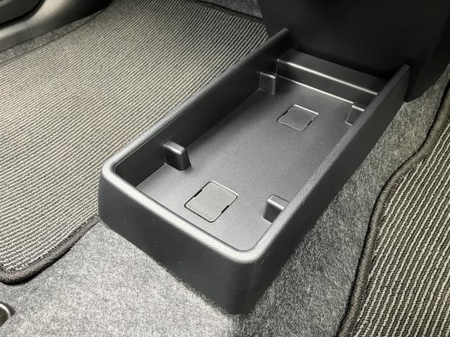 ミライースX SAIII ワイドBluetooth/USBチューナー保証 新車保証・まごころ保証 1年間・走行距離無制限付き オートハイビーム 前後コーナーセンサー 電動格納ミラー パワーウィンドウ バックカメラ対応 アイドリングストップ(東京都)の中古車