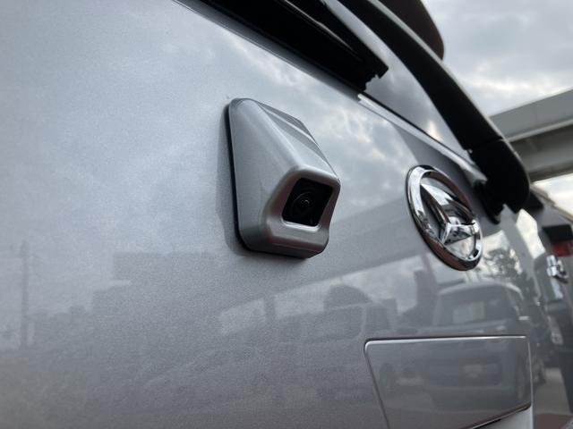 ミライースX SAIII ワイドBluetooth/USBチューナー保証 新車保証・まごころ保証 1年間・走行距離無制限付き オートハイビーム 前後コーナーセンサー 電動格納ミラー パワーウィンドウ バックカメラ対応 アイドリングストップ(東京都)の中古車