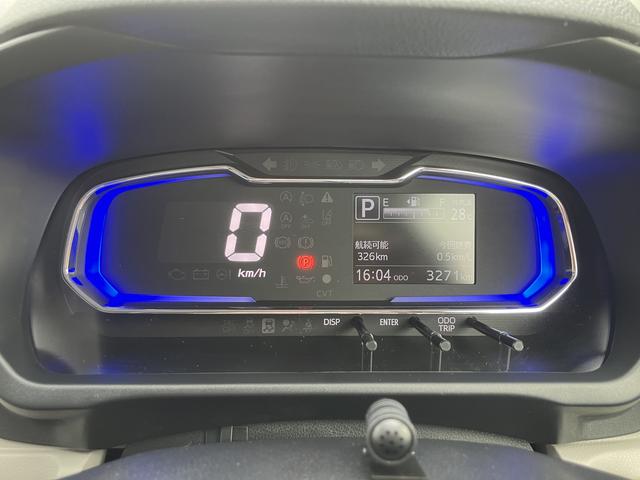 ミライースX SAIII ワイドBluetooth/USBチューナー保証 新車保証・まごころ保証 1年間・走行距離無制限付き オートハイビーム 前後コーナーセンサー 電動格納ミラー パワーウィンドウ バックカメラ対応 アイドリングストップ(東京都)の中古車
