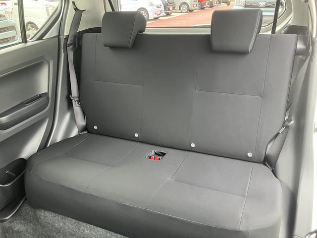 ミライースX SAIII ワイドBluetooth/USBチューナー保証 新車保証・まごころ保証 1年間・走行距離無制限付き オートハイビーム 前後コーナーセンサー 電動格納ミラー パワーウィンドウ バックカメラ対応 アイドリングストップ(東京都)の中古車