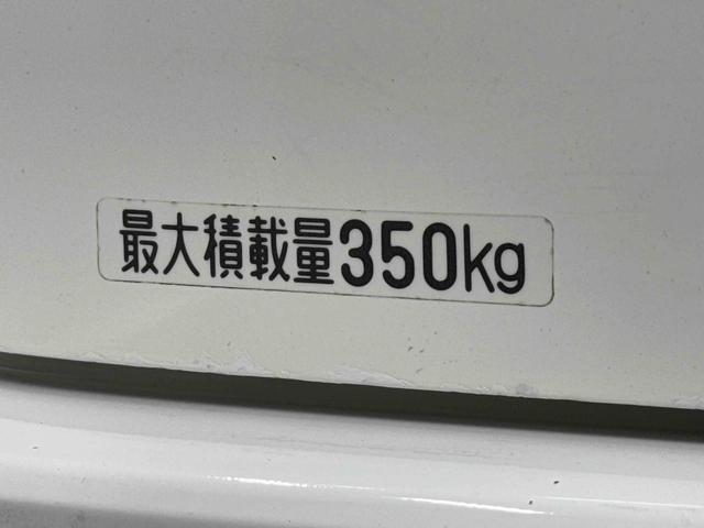 ハイゼットカーゴクルーズＳＡIII　純正ナビ　バックカメラ　ＥＴＣ　ドラレコ保証１年間・距離無制限付き　電動格納ミラー　パワーウィンドウ　ＬＥＤヘッドライト　オートハイビーム　アイドリングストップ　リヤコーナーセンサー　Ｂｌｕｅｔｏｏｔｈオーディオ　ＤＶＤ再生　フルセグ（東京都）の中古車