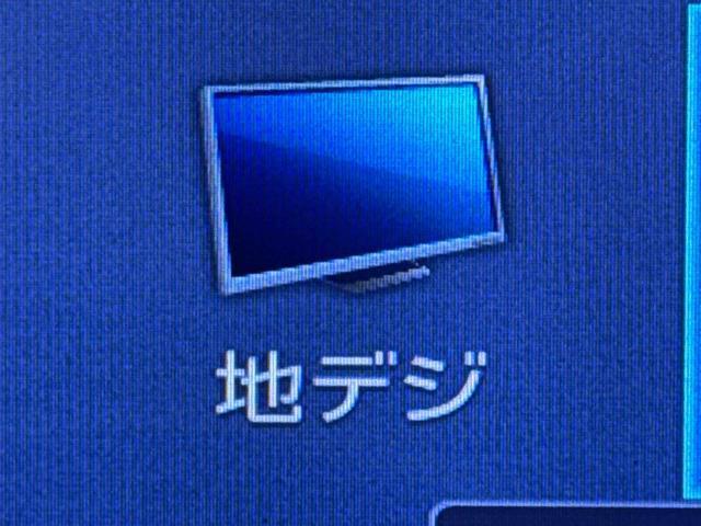 ハイゼットカーゴクルーズＳＡIII　純正ナビ　バックカメラ　ＥＴＣ　ドラレコ保証１年間・距離無制限付き　電動格納ミラー　パワーウィンドウ　ＬＥＤヘッドライト　オートハイビーム　アイドリングストップ　リヤコーナーセンサー　Ｂｌｕｅｔｏｏｔｈオーディオ　ＤＶＤ再生　フルセグ（東京都）の中古車