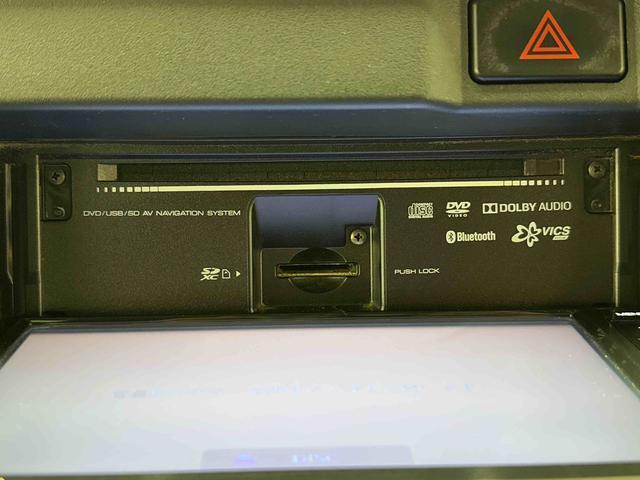 ハイゼットカーゴクルーズＳＡIII　純正ナビ　バックカメラ　ＥＴＣ　ドラレコ保証１年間・距離無制限付き　電動格納ミラー　パワーウィンドウ　ＬＥＤヘッドライト　オートハイビーム　アイドリングストップ　リヤコーナーセンサー　Ｂｌｕｅｔｏｏｔｈオーディオ　ＤＶＤ再生　フルセグ（東京都）の中古車