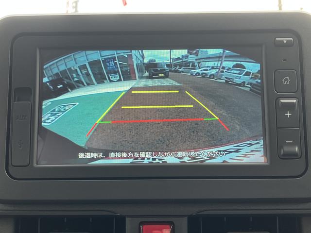 ムーヴＸ　６．８ディスプレイオーディオ　バックカメラ　キーフリー保証１年間・距離無制限付き　前後方ドラレコ　両側スライドドア左側電動スライド　オートエアコン　前後コーナーセンサー　アイドリングストップ　運転席シートリフト　電動格納ミラー　パワーウィンドウ（東京都）の中古車