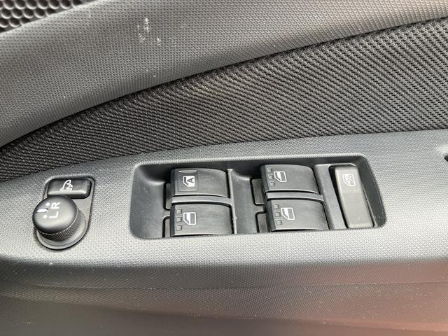 ムーヴカスタム　Ｘ　ＳＡ　４ＷＤ　ＣＤステレオ　ＥＴＣ　ドラレコ保証１年間・距離無制限付き　ＵＳＢ入力端子　ＡＵＸ接続　オートエアコン　電動格納ミラー　アイドリングストップ　ＬＥＤヘッドライト　オートライト　運転席シートリフト　パワーウィンドウ（東京都）の中古車