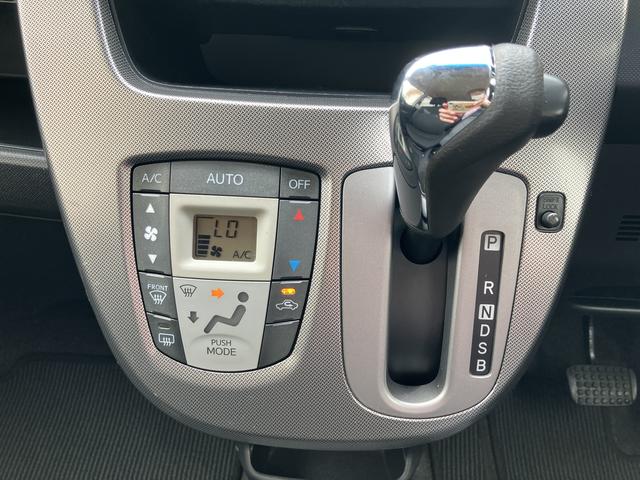ムーヴカスタム　Ｘ　ＳＡ　４ＷＤ　ＣＤステレオ　ＥＴＣ　ドラレコ保証１年間・距離無制限付き　ＵＳＢ入力端子　ＡＵＸ接続　オートエアコン　電動格納ミラー　アイドリングストップ　ＬＥＤヘッドライト　オートライト　運転席シートリフト　パワーウィンドウ（東京都）の中古車