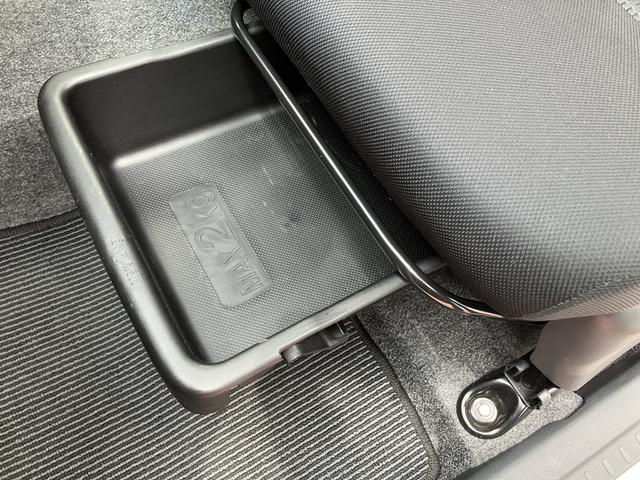 ムーヴカスタム　Ｘ　ＳＡ　４ＷＤ　ＣＤステレオ　ＥＴＣ　ドラレコ保証１年間・距離無制限付き　ＵＳＢ入力端子　ＡＵＸ接続　オートエアコン　電動格納ミラー　アイドリングストップ　ＬＥＤヘッドライト　オートライト　運転席シートリフト　パワーウィンドウ（東京都）の中古車
