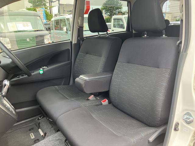 ムーヴカスタム　Ｘ　ＳＡ　４ＷＤ　ＣＤステレオ　ＥＴＣ　ドラレコ保証１年間・距離無制限付き　ＵＳＢ入力端子　ＡＵＸ接続　オートエアコン　電動格納ミラー　アイドリングストップ　ＬＥＤヘッドライト　オートライト　運転席シートリフト　パワーウィンドウ（東京都）の中古車