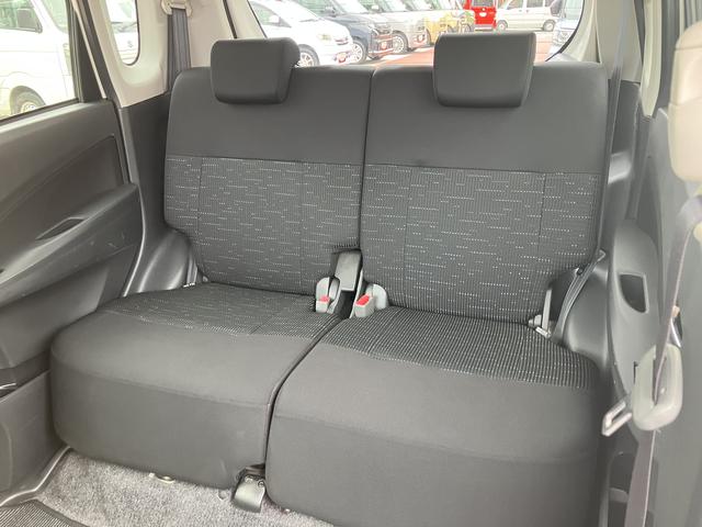 ムーヴカスタム　Ｘ　ＳＡ　４ＷＤ　ＣＤステレオ　ＥＴＣ　ドラレコ保証１年間・距離無制限付き　ＵＳＢ入力端子　ＡＵＸ接続　オートエアコン　電動格納ミラー　アイドリングストップ　ＬＥＤヘッドライト　オートライト　運転席シートリフト　パワーウィンドウ（東京都）の中古車
