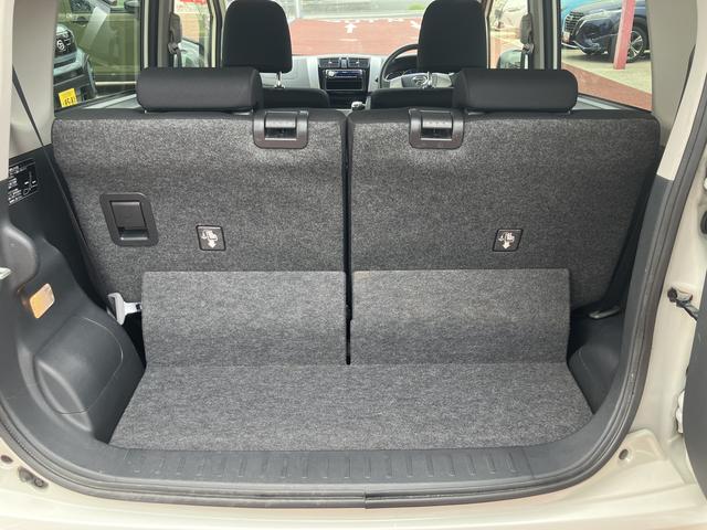 ムーヴカスタム　Ｘ　ＳＡ　４ＷＤ　ＣＤステレオ　ＥＴＣ　ドラレコ保証１年間・距離無制限付き　ＵＳＢ入力端子　ＡＵＸ接続　オートエアコン　電動格納ミラー　アイドリングストップ　ＬＥＤヘッドライト　オートライト　運転席シートリフト　パワーウィンドウ（東京都）の中古車