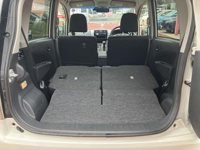 ムーヴカスタム　Ｘ　ＳＡ　４ＷＤ　ＣＤステレオ　ＥＴＣ　ドラレコ保証１年間・距離無制限付き　ＵＳＢ入力端子　ＡＵＸ接続　オートエアコン　電動格納ミラー　アイドリングストップ　ＬＥＤヘッドライト　オートライト　運転席シートリフト　パワーウィンドウ（東京都）の中古車