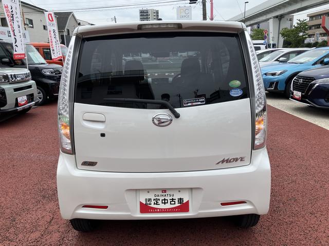 ムーヴカスタム　Ｘ　ＳＡ　４ＷＤ　ＣＤステレオ　ＥＴＣ　ドラレコ保証１年間・距離無制限付き　ＵＳＢ入力端子　ＡＵＸ接続　オートエアコン　電動格納ミラー　アイドリングストップ　ＬＥＤヘッドライト　オートライト　運転席シートリフト　パワーウィンドウ（東京都）の中古車