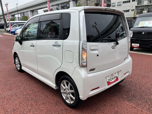 ムーヴカスタム　Ｘ　ＳＡ　４ＷＤ　ＣＤステレオ　ＥＴＣ　ドラレコ保証１年間・距離無制限付き　ＵＳＢ入力端子　ＡＵＸ接続　オートエアコン　電動格納ミラー　アイドリングストップ　ＬＥＤヘッドライト　オートライト　運転席シートリフト　パワーウィンドウ（東京都）の中古車