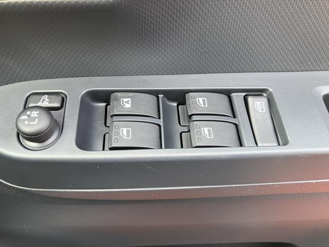 ミライースＸ　ＳＡIII　ワイドＢｌｕｅｔｏｏｔｈ／ＵＳＢチューナー保証　新車保証・まごころ保証　１年間・走行距離無制限付き　オートライト　電動格納ミラー　パワーウィンドウ　アイドリングストップ　前後コーナーセンサー　バックカメラ対応（東京都）の中古車