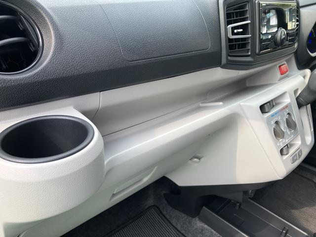 ミライースＸ　ＳＡIII　ワイドＢｌｕｅｔｏｏｔｈ／ＵＳＢチューナー保証　新車保証・まごころ保証　１年間・走行距離無制限付き　オートライト　電動格納ミラー　パワーウィンドウ　アイドリングストップ　前後コーナーセンサー　バックカメラ対応（東京都）の中古車