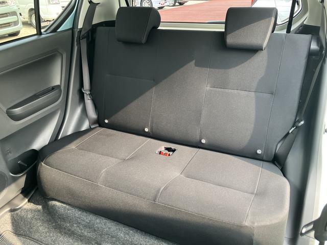 ミライースＸ　ＳＡIII　ワイドＢｌｕｅｔｏｏｔｈ／ＵＳＢチューナー保証　新車保証・まごころ保証　１年間・走行距離無制限付き　オートライト　電動格納ミラー　パワーウィンドウ　アイドリングストップ　前後コーナーセンサー　バックカメラ対応（東京都）の中古車