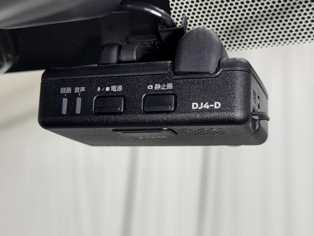 ノートe−パワー X シーギアリミテッド 純正ナビ 全周囲カメラ保証1年間・距離無制限付き ETC2.0 ナビ連動前方ドラレコ デジタルインナーミラー ステアリングスイッチ AUX接続 FM/AMラジオ 電動格納ミラー パワーウィンドウ 前後ソナーセンサー(東京都)の中古車