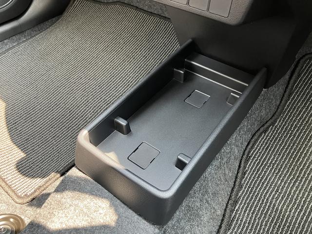 ミライースＸ　ＳＡIII　ワイドＢｌｕｅｔｏｏｔｈ／ＵＳＢチューナー保証１年間・距離無制限付き　電動格納ミラー　パワーウィンドウ　アイドリングストップ　前後コーナーセンサー　デジタルスピードメーター　バックカメラ対応（東京都）の中古車