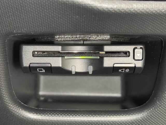 ムーヴカスタム　Ｘリミテッド　ナビ　バックカメラ　ＥＴＣ保証１年間・距離無制限付き　ワンセグ　ＣＤ再生　オートエアコン　ＨＩＤヘッドライト　ＡＵＸ接続　アイドリングストップ　電動格納ミラー　パワーウィンドウ　ＦＭ／ＡＭラジオ　１４インチアルミホイール（東京都）の中古車