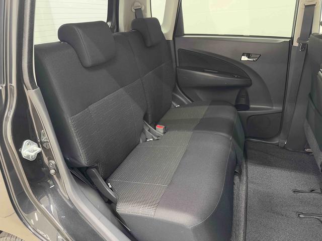 ムーヴカスタム　Ｘリミテッド　ナビ　バックカメラ　ＥＴＣ保証１年間・距離無制限付き　ワンセグ　ＣＤ再生　オートエアコン　ＨＩＤヘッドライト　ＡＵＸ接続　アイドリングストップ　電動格納ミラー　パワーウィンドウ　ＦＭ／ＡＭラジオ　１４インチアルミホイール（東京都）の中古車