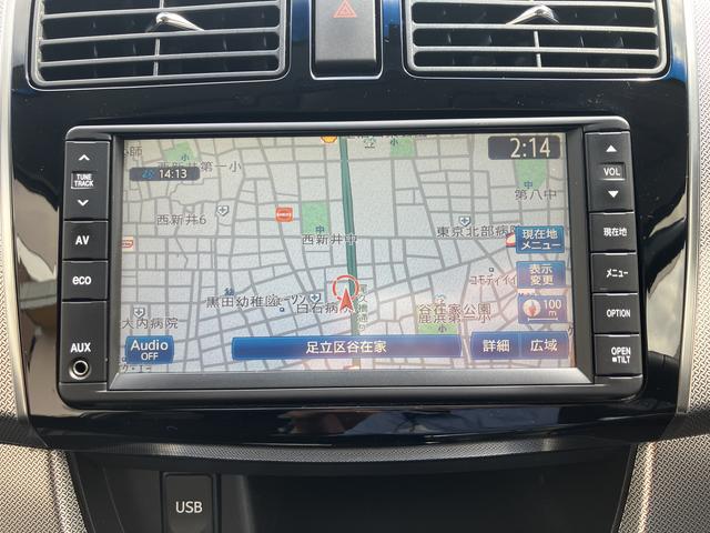 ムーヴカスタム Xリミテッド SA ナビ バックカメラ ETC保証1年間・距離無制限付き ワンセグ CD再生 FM/AMラジオ LEDヘッドライト オートライト アイドリングストップ オートエアコン 電動格納ミラー パワーウィンドウ キーフリー(東京都)の中古車