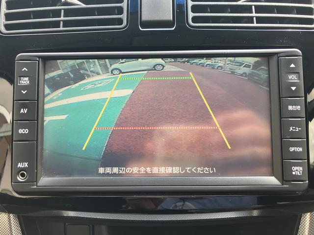 ムーヴカスタム Xリミテッド SA ナビ バックカメラ ETC保証1年間・距離無制限付き ワンセグ CD再生 FM/AMラジオ LEDヘッドライト オートライト アイドリングストップ オートエアコン 電動格納ミラー パワーウィンドウ キーフリー(東京都)の中古車