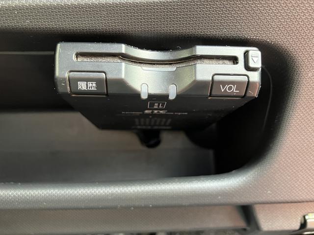 ムーヴカスタム Xリミテッド SA ナビ バックカメラ ETC保証1年間・距離無制限付き ワンセグ CD再生 FM/AMラジオ LEDヘッドライト オートライト アイドリングストップ オートエアコン 電動格納ミラー パワーウィンドウ キーフリー(東京都)の中古車