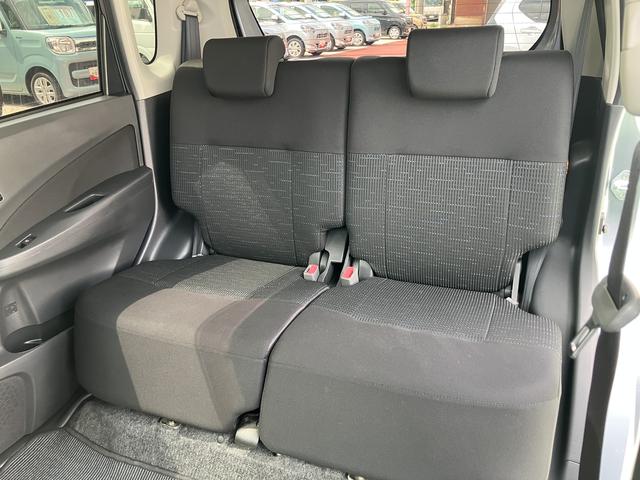 ムーヴカスタム Xリミテッド SA ナビ バックカメラ ETC保証1年間・距離無制限付き ワンセグ CD再生 FM/AMラジオ LEDヘッドライト オートライト アイドリングストップ オートエアコン 電動格納ミラー パワーウィンドウ キーフリー(東京都)の中古車