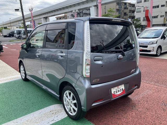 ムーヴカスタム Xリミテッド SA ナビ バックカメラ ETC保証1年間・距離無制限付き ワンセグ CD再生 FM/AMラジオ LEDヘッドライト オートライト アイドリングストップ オートエアコン 電動格納ミラー パワーウィンドウ キーフリー(東京都)の中古車
