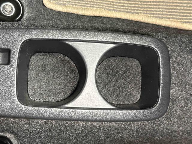 ミライースL SA CDステレオ FM/AMラジオ キーレスエントリー保証 まごころ保証 1年間・走行距離無制限付き AUX接続 CD再生 マニュアルエアコン 手動格納ミラー パワーウィンドウ(東京都)の中古車