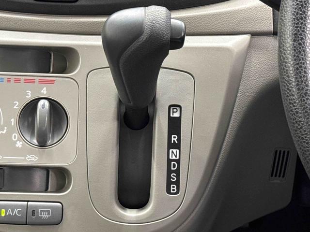 ミライースL SA CDステレオ FM/AMラジオ キーレスエントリー保証 まごころ保証 1年間・走行距離無制限付き AUX接続 CD再生 マニュアルエアコン 手動格納ミラー パワーウィンドウ(東京都)の中古車