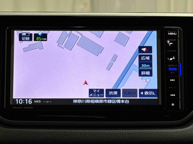 ムーヴＬ　ＳＡIII　純正７インチナビ　バックカメラ　ドラレコ保証　まごころ保証　１年間・走行距離無制限付き　ＦＭ／ＡＭラジオ　ＵＳＢ入力端子　アイドリングストップ　電動格納ミラー　パワーウィンドウ　ステアリングリモコン（東京都）の中古車