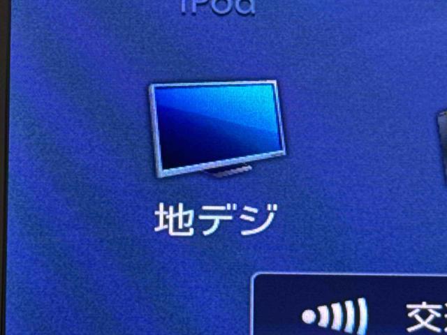 ムーヴＬ　ＳＡIII　純正７インチナビ　バックカメラ　ドラレコ保証　まごころ保証　１年間・走行距離無制限付き　ＦＭ／ＡＭラジオ　ＵＳＢ入力端子　アイドリングストップ　電動格納ミラー　パワーウィンドウ　ステアリングリモコン（東京都）の中古車