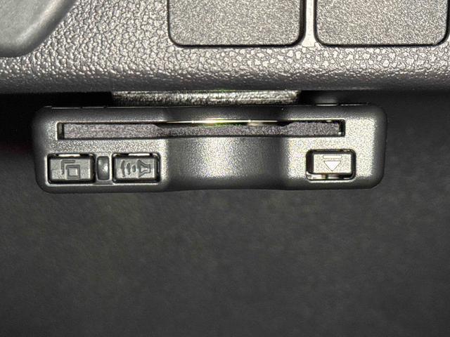 ミライースX SAIII ETC バックカメラ対応 LEDヘッドライト保証 新車保証・まごころ保証 1年間・走行距離無制限付き オーディオレス仕様 前後コーナーセンサー デジタルスピードメーター アイドリングストップ車(東京都)の中古車