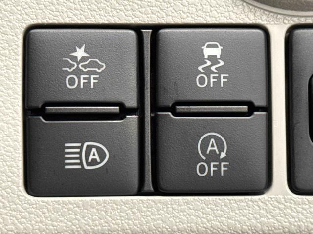 ミライースX SAIII ETC バックカメラ対応 LEDヘッドライト保証 新車保証・まごころ保証 1年間・走行距離無制限付き オーディオレス仕様 前後コーナーセンサー デジタルスピードメーター アイドリングストップ車(東京都)の中古車