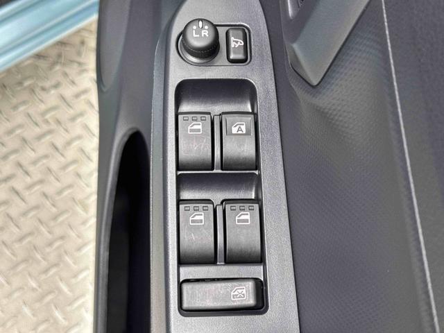ミライースX SAIII ETC バックカメラ対応 LEDヘッドライト保証 新車保証・まごころ保証 1年間・走行距離無制限付き オーディオレス仕様 前後コーナーセンサー デジタルスピードメーター アイドリングストップ車(東京都)の中古車