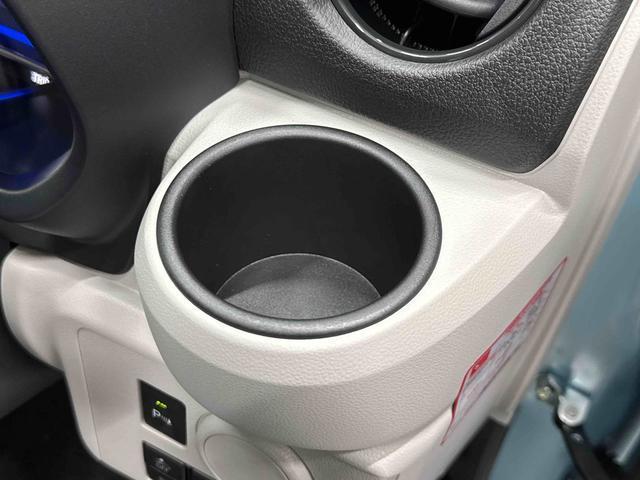 ミライースX SAIII ETC バックカメラ対応 LEDヘッドライト保証 新車保証・まごころ保証 1年間・走行距離無制限付き オーディオレス仕様 前後コーナーセンサー デジタルスピードメーター アイドリングストップ車(東京都)の中古車