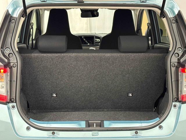ミライースX SAIII ETC バックカメラ対応 LEDヘッドライト保証 新車保証・まごころ保証 1年間・走行距離無制限付き オーディオレス仕様 前後コーナーセンサー デジタルスピードメーター アイドリングストップ車(東京都)の中古車
