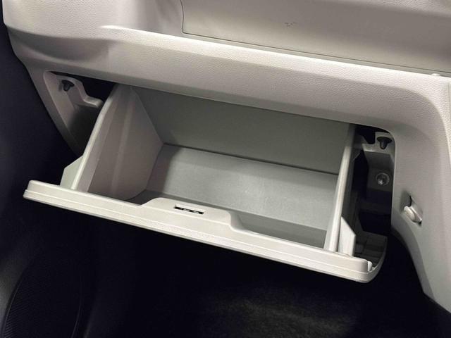 ミライースX SAIII ETC バックカメラ対応 LEDヘッドライト保証 新車保証・まごころ保証 1年間・走行距離無制限付き オーディオレス仕様 前後コーナーセンサー デジタルスピードメーター アイドリングストップ車(東京都)の中古車