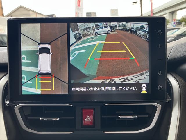 ムーヴＲＳ　９インチディスプレイオーディオ　パノラマモニター保証１年間・距離無制限付き　両側電動スライドドア　ＡＣＣ　アダプティブドライビングビーム　アイドリングストップ　前後コーナーセンサー　キーフリー　ドライブレコーダー　電動格納ミラー（東京都）の中古車
