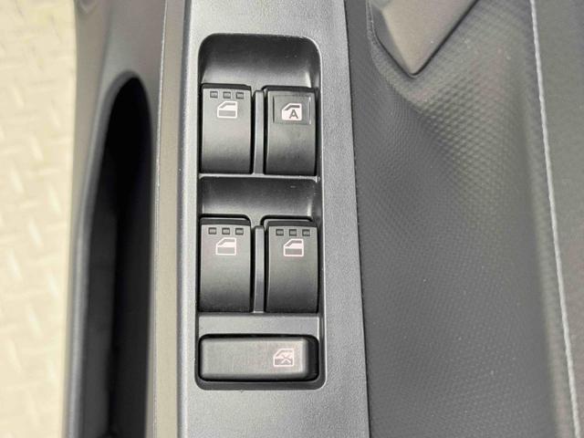ミライースL SAIII CDステレオ 前後コーナーセンサー保証1年間・距離無制限付き 前後誤発進防止機能 横滑り防止機能 先行車発進お知らせ機能 車線逸脱警報機能 ジャッキ&レンチ FM/AMラジオ AUX接続端子(東京都)の中古車
