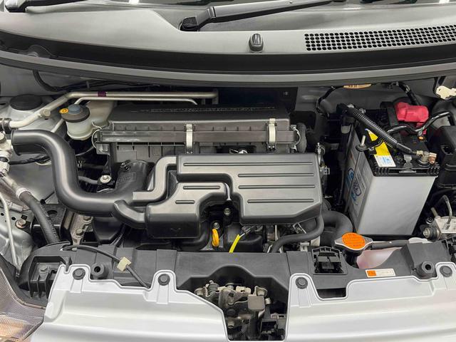 ミライースL SAIII CDステレオ 前後コーナーセンサー保証1年間・距離無制限付き 前後誤発進防止機能 横滑り防止機能 先行車発進お知らせ機能 車線逸脱警報機能 ジャッキ&レンチ FM/AMラジオ AUX接続端子(東京都)の中古車