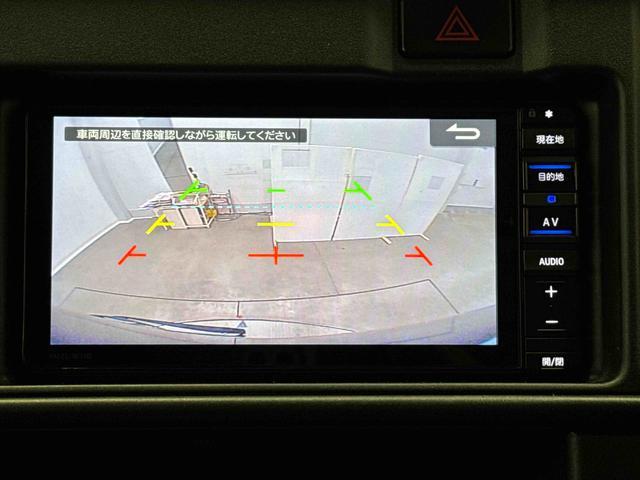 ハイゼットカーゴデラックスＳＡIII　純正ナビ　バックカメラ　ＥＴＣ保証１年間・距離無制限付き　フルセグ　Ｂｌｕｅｔｏｏｔｈオーディオ　ＤＶＤ再生　ＣＤ再生　ナビ連動前後ドラレコ　リヤソナー　ＬＥＤヘッドライト　オートライト　オートハイビーム　キーレス（東京都）の中古車