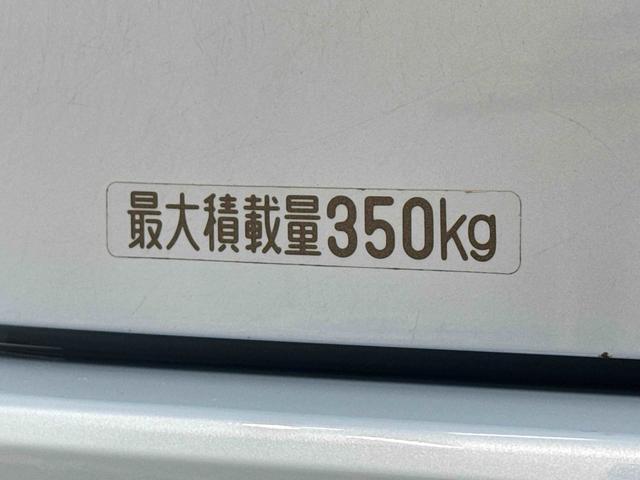 ハイゼットカーゴデラックスＳＡIII　純正ナビ　バックカメラ　ＥＴＣ保証１年間・距離無制限付き　フルセグ　Ｂｌｕｅｔｏｏｔｈオーディオ　ＤＶＤ再生　ＣＤ再生　ナビ連動前後ドラレコ　リヤソナー　ＬＥＤヘッドライト　オートライト　オートハイビーム　キーレス（東京都）の中古車