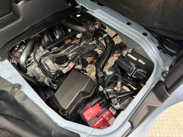 ハイゼットカーゴデラックスＳＡIII　純正ナビ　バックカメラ　ＥＴＣ保証１年間・距離無制限付き　フルセグ　Ｂｌｕｅｔｏｏｔｈオーディオ　ＤＶＤ再生　ＣＤ再生　ナビ連動前後ドラレコ　リヤソナー　ＬＥＤヘッドライト　オートライト　オートハイビーム　キーレス（東京都）の中古車