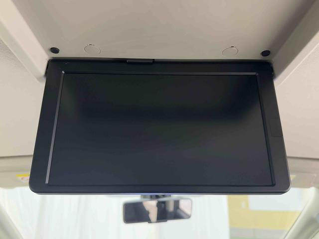 セレナハイウェイスター VセレクションII ナビ 全周囲カメラ保証 まごころ保証 1年間・走行距離無制限付き ドライブレコーダー ブルーレイディスク再生 両側電動スライドドア インテリジェントミラー 前後コーナーセンサー 8任乗り ACC スマートキー(東京都)の中古車