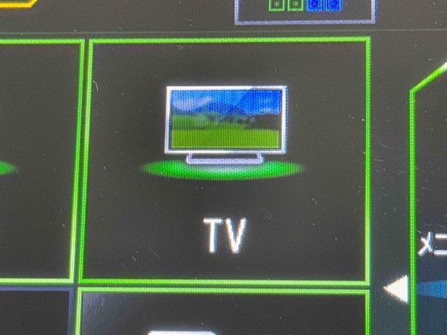 セレナハイウェイスター VセレクションII ナビ 全周囲カメラ保証 まごころ保証 1年間・走行距離無制限付き ドライブレコーダー ブルーレイディスク再生 両側電動スライドドア インテリジェントミラー 前後コーナーセンサー 8任乗り ACC スマートキー(東京都)の中古車