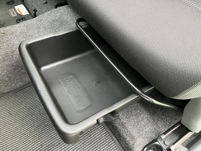 ムーヴカスタム　Ｘ　ＳＡ　純正７インチナビ　バックカメラ保証　まごころ保証　１年間・走行距離無制限付き・Ｂｌｕｅｔｏｏｔｈオーディオ　フルセグ　ＤＶＤ再生　ＣＤ再生　オートエアコン　オートライト　ＬＥＤヘッドライト　アイドリングストップ　電動格納ミラー（東京都）の中古車
