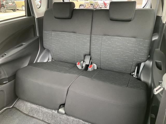ムーヴカスタム　Ｘ　ＳＡ　純正７インチナビ　バックカメラ保証　まごころ保証　１年間・走行距離無制限付き・Ｂｌｕｅｔｏｏｔｈオーディオ　フルセグ　ＤＶＤ再生　ＣＤ再生　オートエアコン　オートライト　ＬＥＤヘッドライト　アイドリングストップ　電動格納ミラー（東京都）の中古車